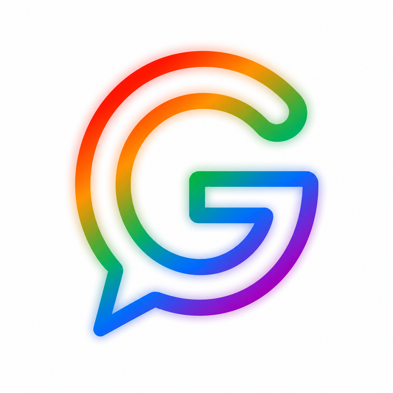 gChat