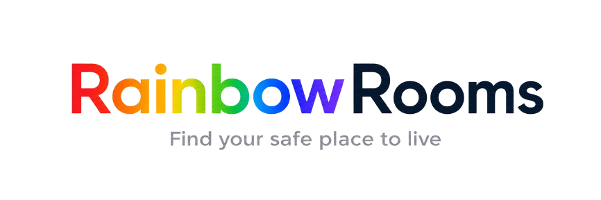 RainbowRoom