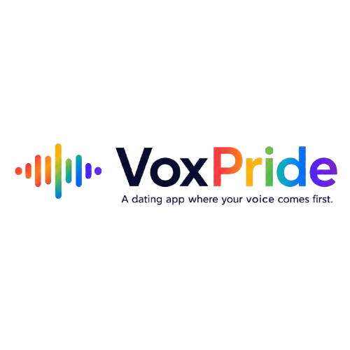 VoxPride